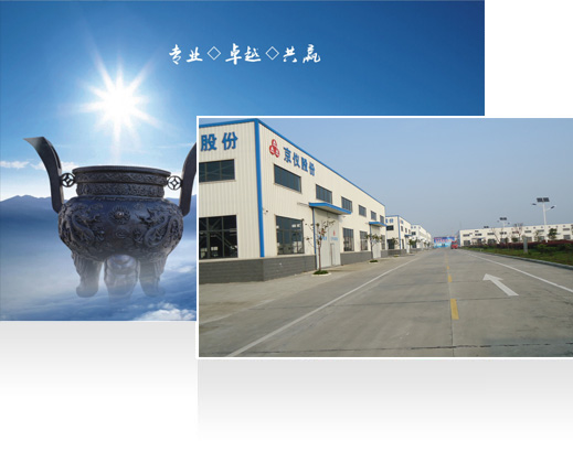 橋架廠(chǎng)家